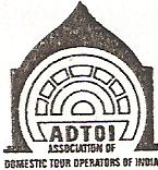 Association of Domestic Tour Operators of India (ADTOI) 