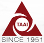 Travel Agents Association of India (TAAI)